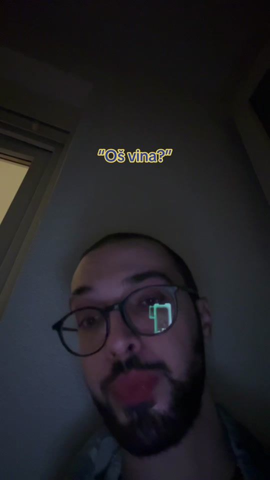 TikTok video thumbnail by xul.removed