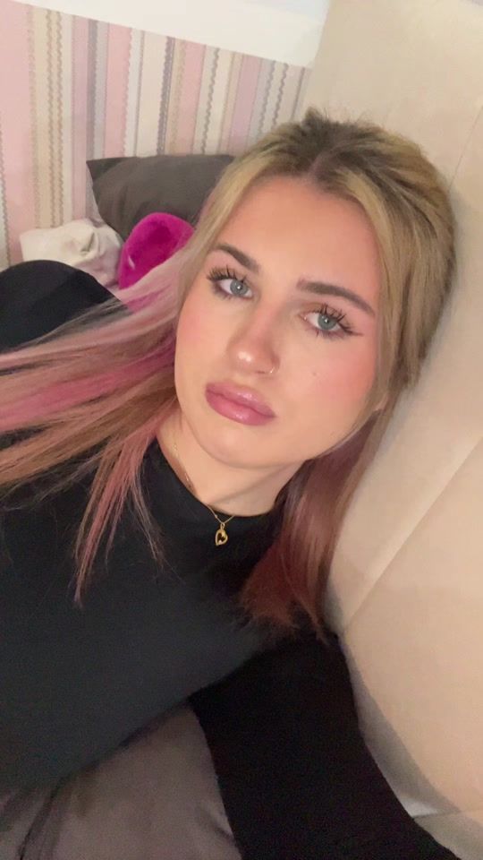TikTok video thumbnail by mia_shr17