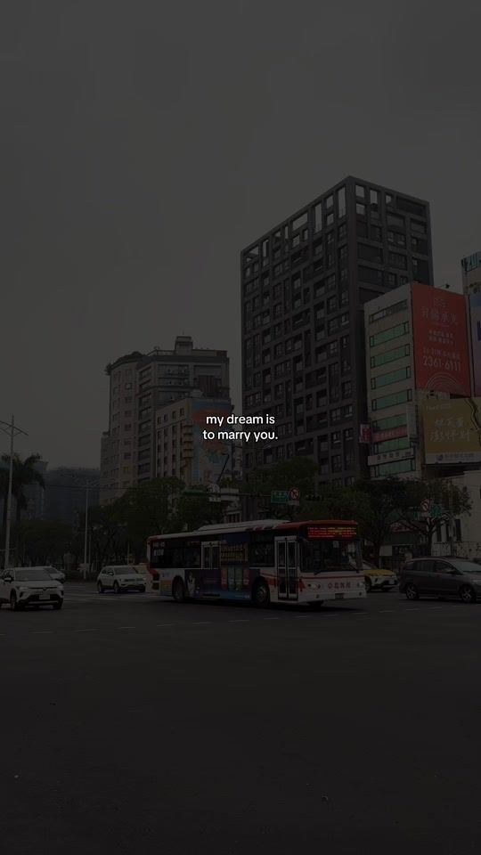 TikTok video thumbnail by soulccry