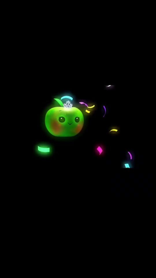 TikTok video thumbnail by dancing_fruits_vibes
