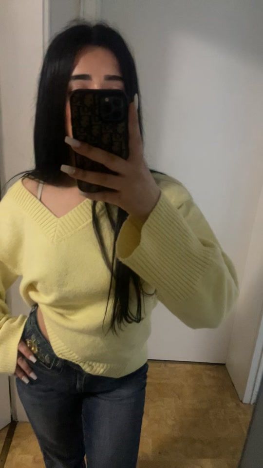 TikTok video thumbnail by ayda.khlf