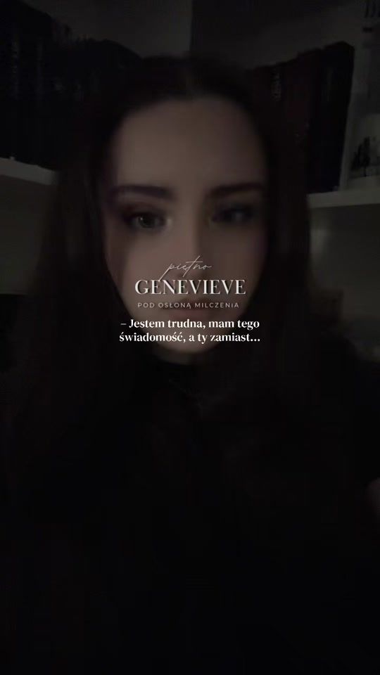 TikTok video thumbnail by eternallyreads