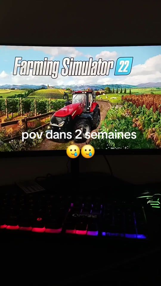 TikTok video thumbnail by fanagriculture1