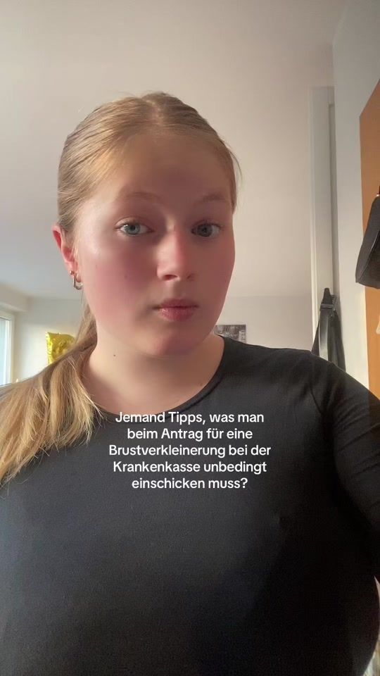 TikTok video thumbnail by anni.tv0