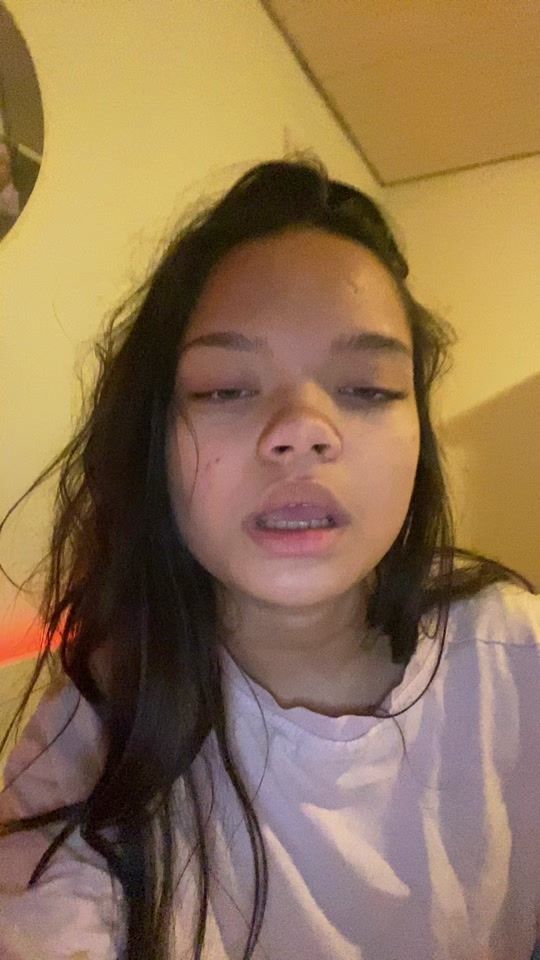 TikTok video thumbnail by myloverlixxie