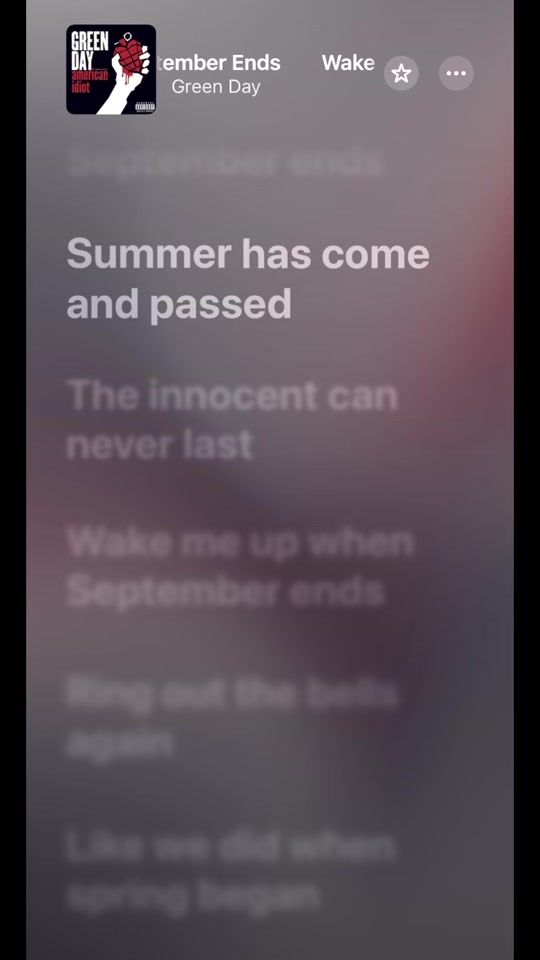 TikTok video thumbnail by dailythrowback1