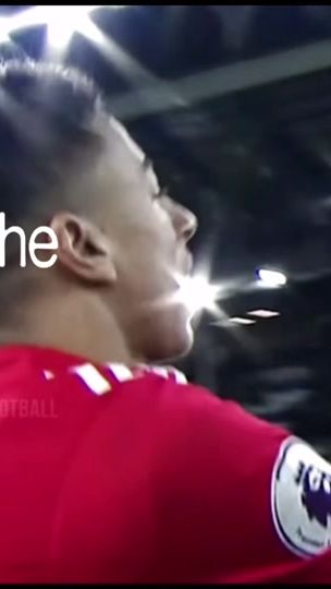 TikTok video thumbnail by ftbl.centrall