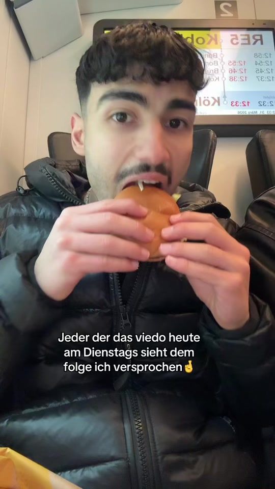 TikTok video thumbnail by adnan.ma9