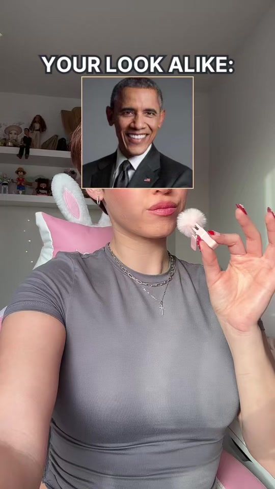 TikTok video thumbnail by perle_romero