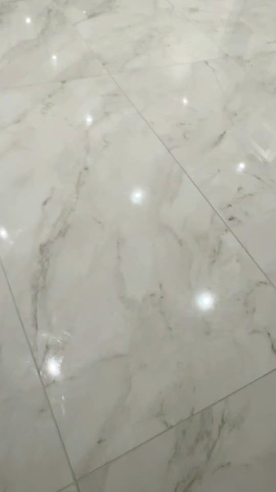 TikTok video thumbnail by isitmazza