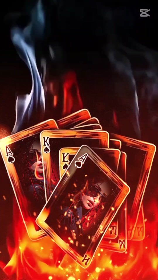 TikTok video thumbnail by mineoucevlq3