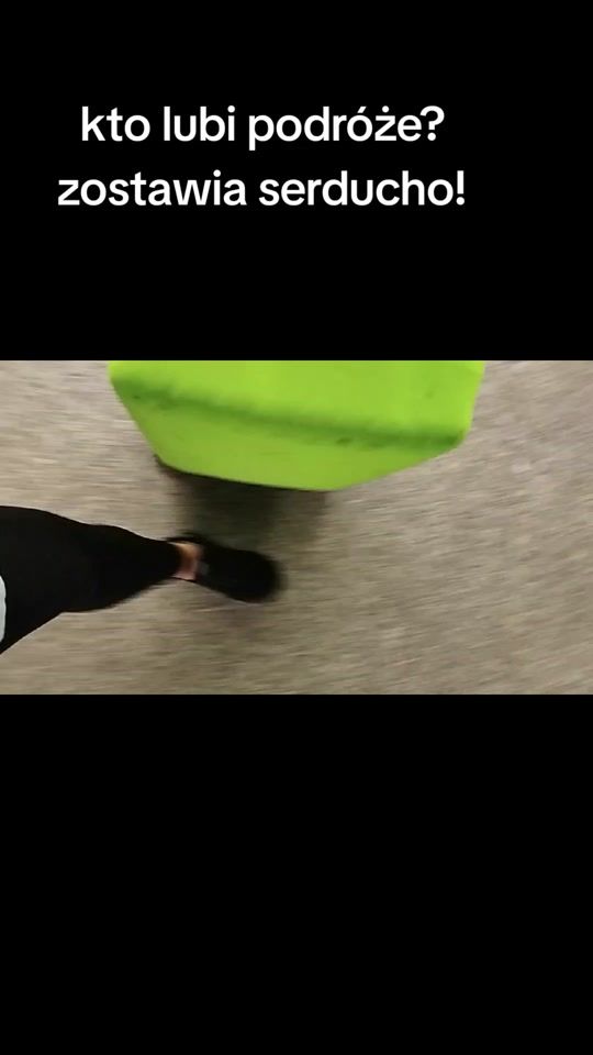 TikTok video thumbnail by anna_gremblewska