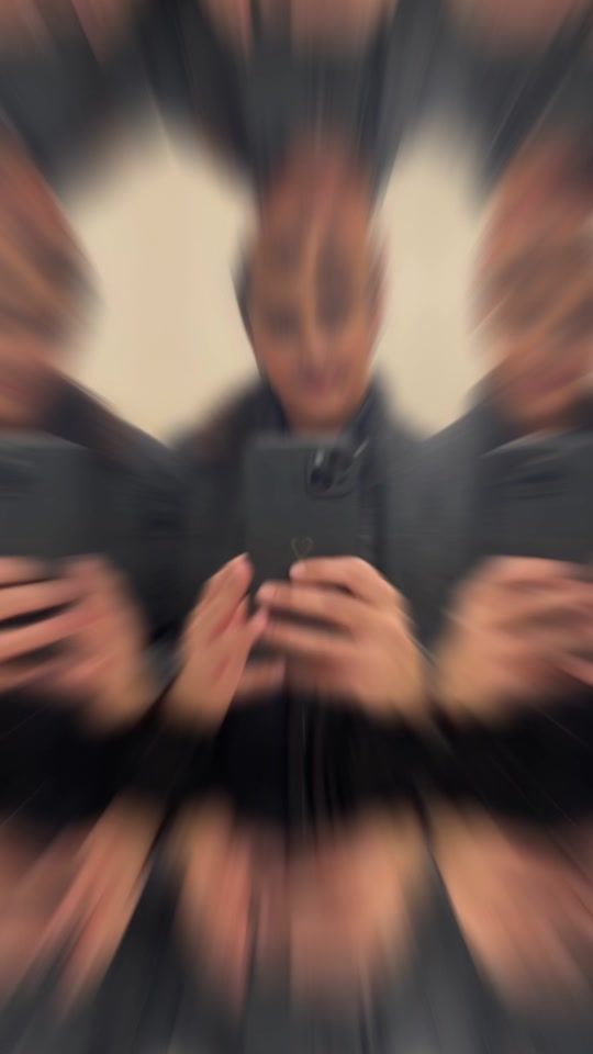 TikTok video thumbnail by meem19804
