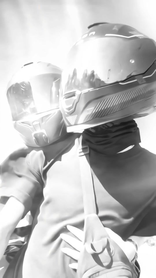 TikTok video thumbnail by filizlry