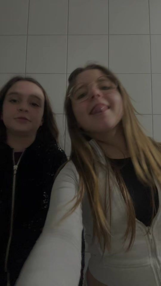 TikTok video thumbnail by matilde8893