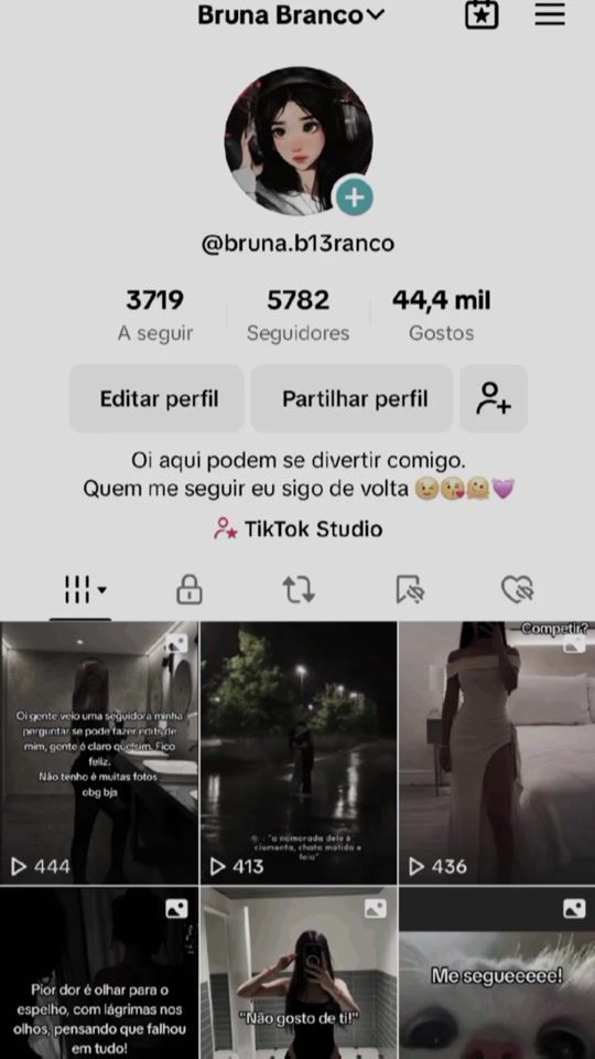 TikTok video thumbnail by brunajfy.0