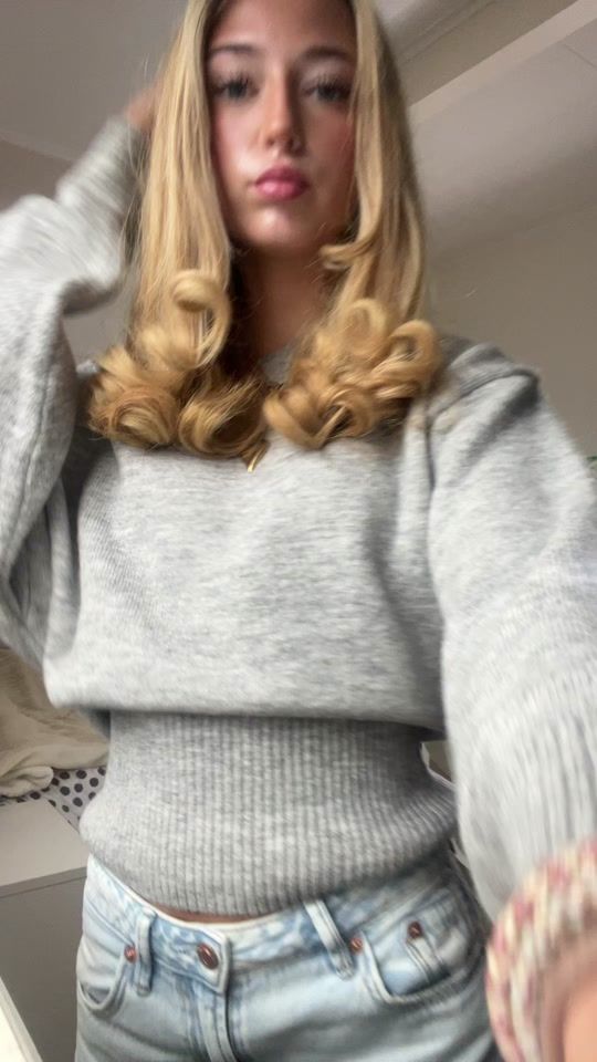 TikTok video thumbnail by joyjaket