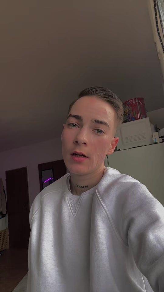 TikTok video thumbnail by ti_mxl4
