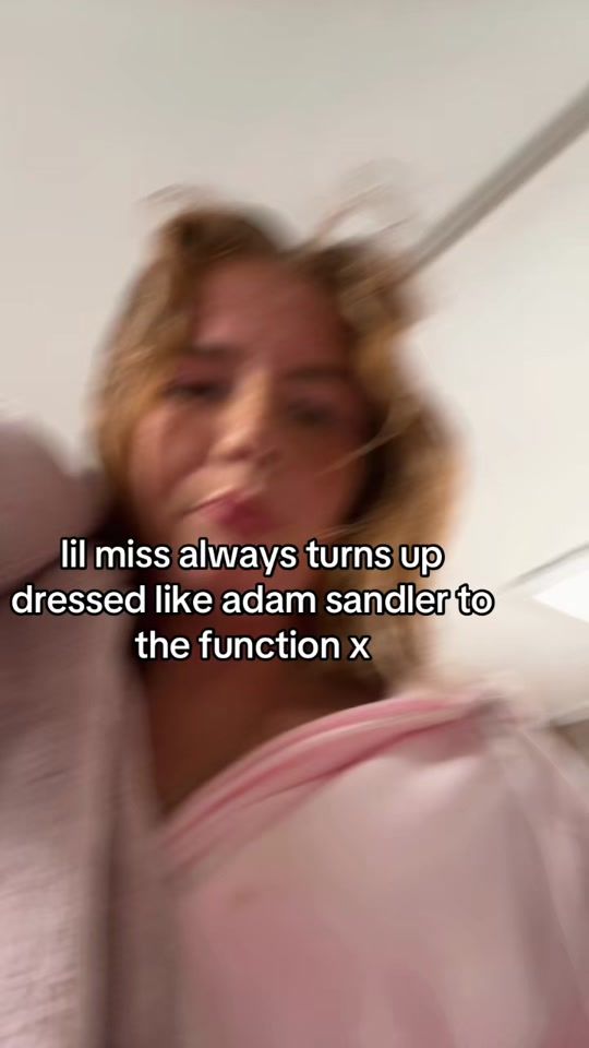 TikTok video thumbnail by ginga_shelley