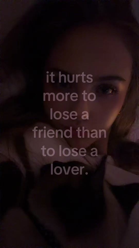 TikTok video thumbnail by julciarawr