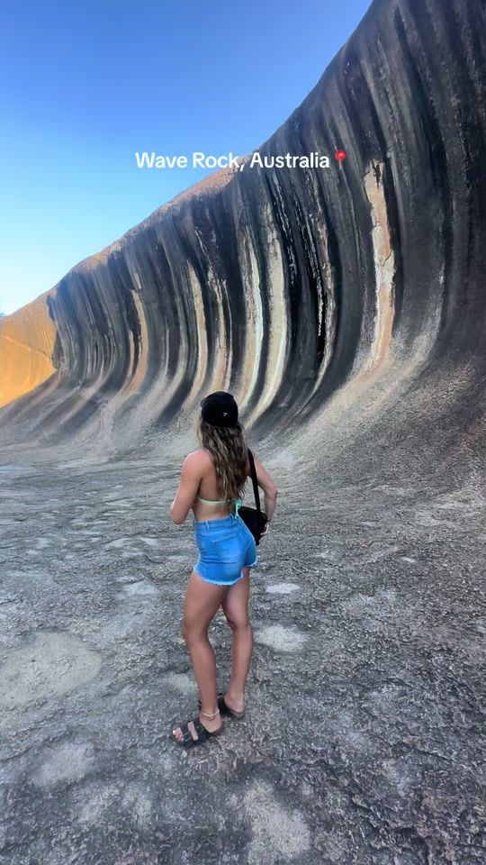 TikTok video thumbnail by emilyy_fitness_