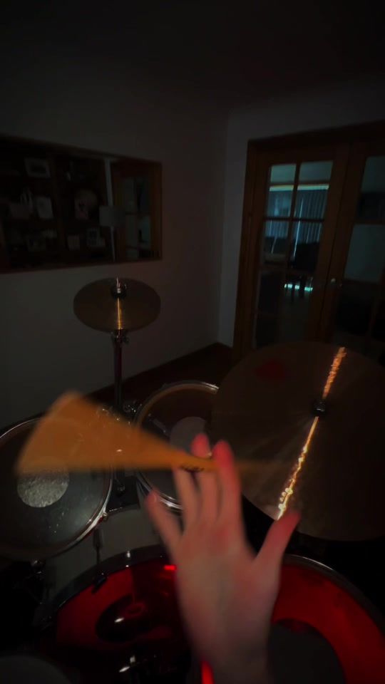 TikTok video thumbnail by behindthesticks