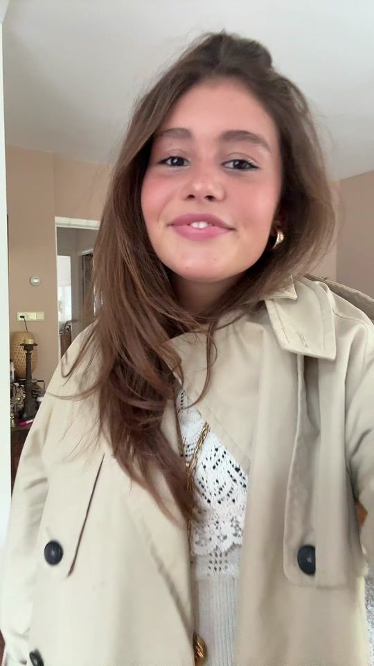 TikTok video thumbnail by louisestrous