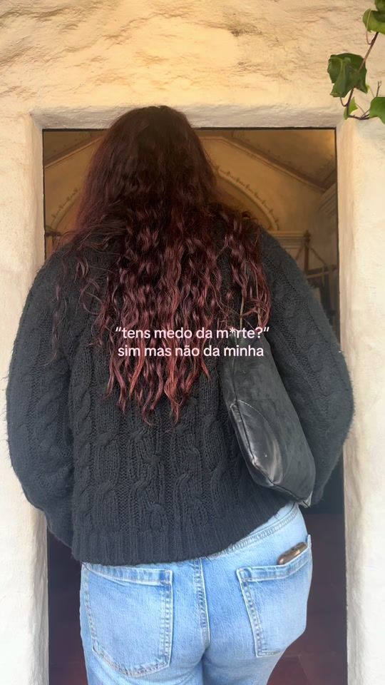 TikTok video thumbnail by privadalena