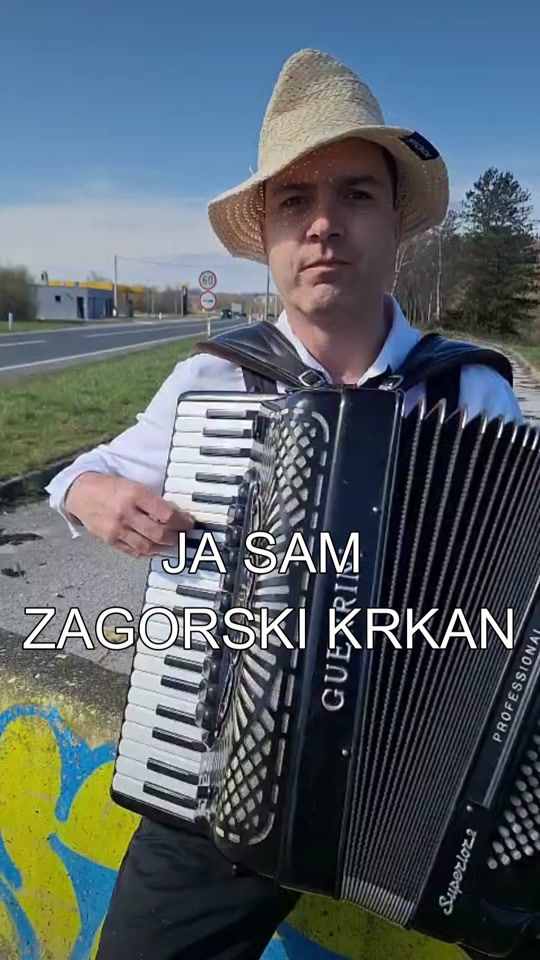 TikTok video thumbnail by misla.f