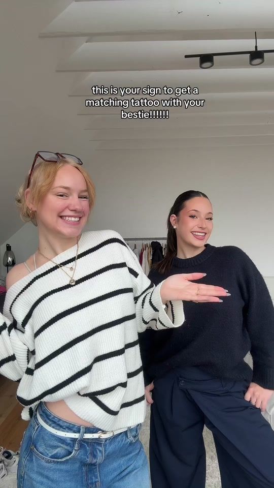 TikTok video thumbnail by noregretsyoloo