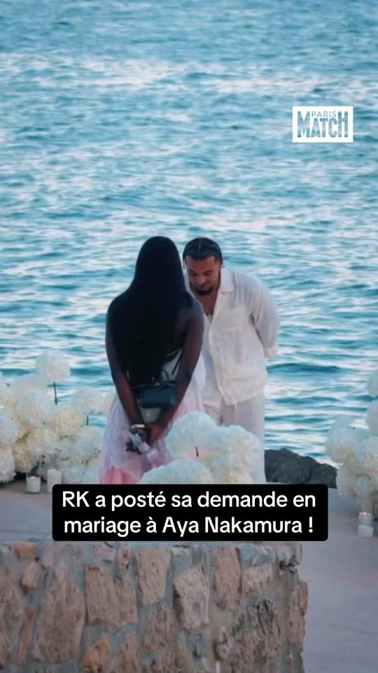 TikTok using Bad (feat. Rihanna) - Remix