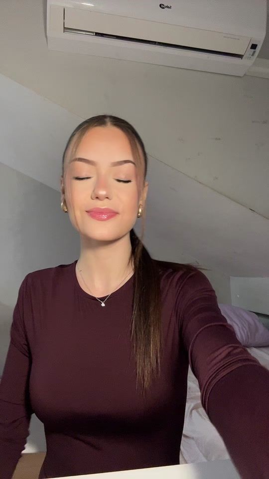 TikTok video thumbnail by luuuccia15