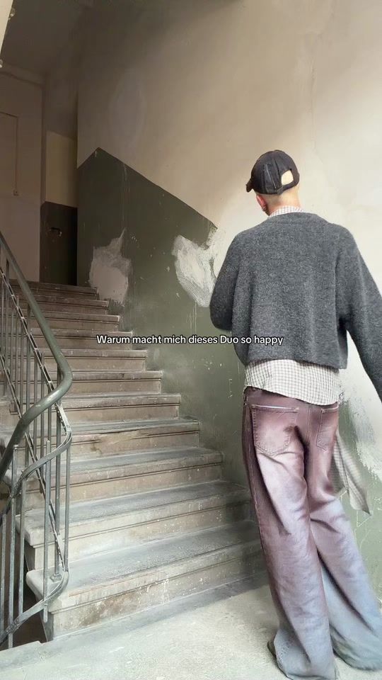 TikTok video thumbnail by maxuhrmacher