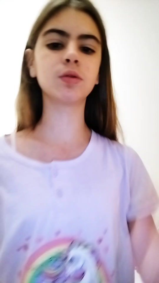 TikTok video thumbnail by conch_cline