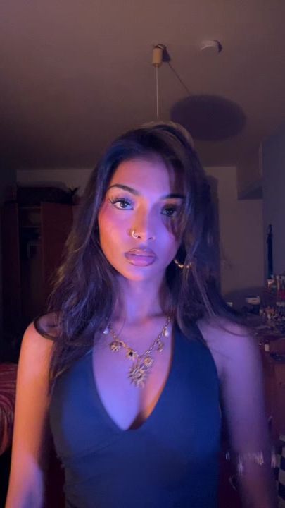TikTok video thumbnail by simran.ydv6