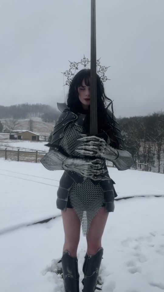 TikTok video thumbnail by weepingsheepys