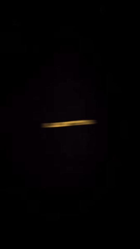 TikTok video thumbnail by ryan_the_train_guy