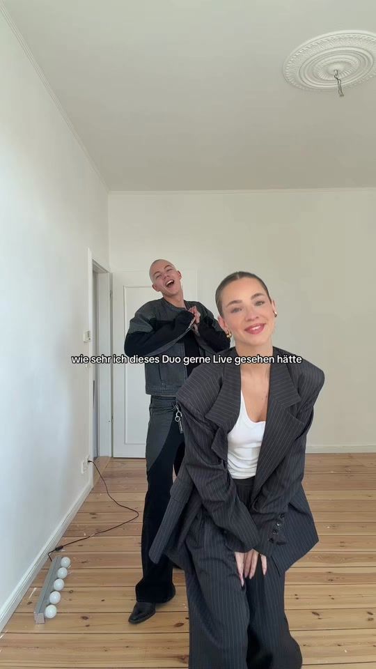 TikTok video thumbnail by maxuhrmacher