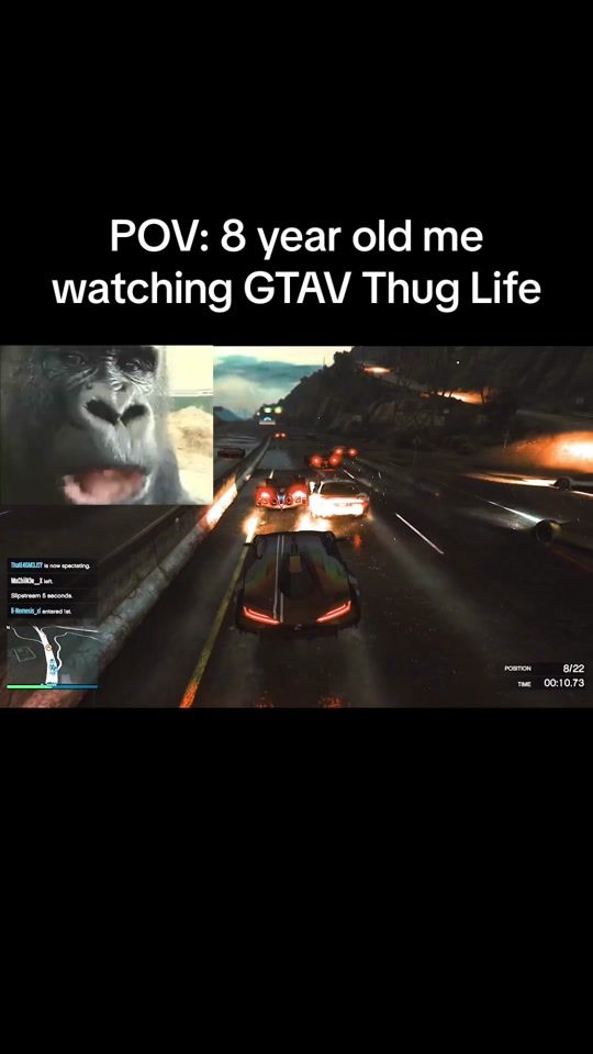 TikTok video thumbnail by mrlawrenceyoutube
