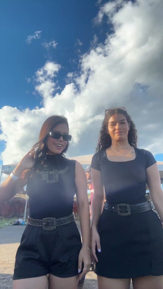 TikTok video thumbnail by clara_monteiro4