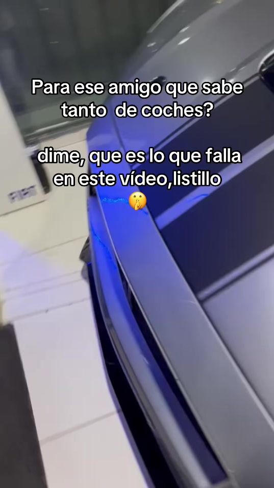 TikTok video thumbnail by javi13rdc_