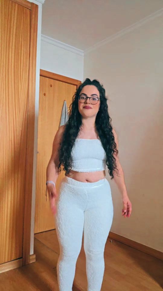 TikTok video thumbnail by monica.rcandrade