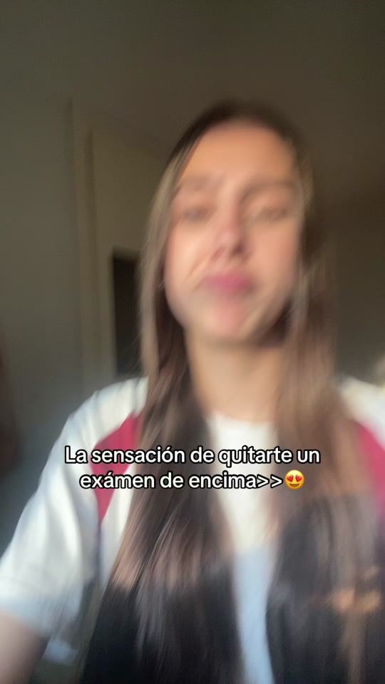 TikTok video thumbnail by carlittaa.fdzz