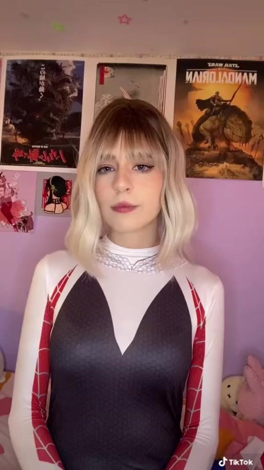 TikTok video thumbnail by s0ft_bunniii