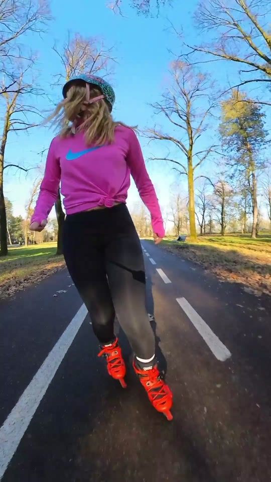 TikTok video thumbnail by izabela_skater
