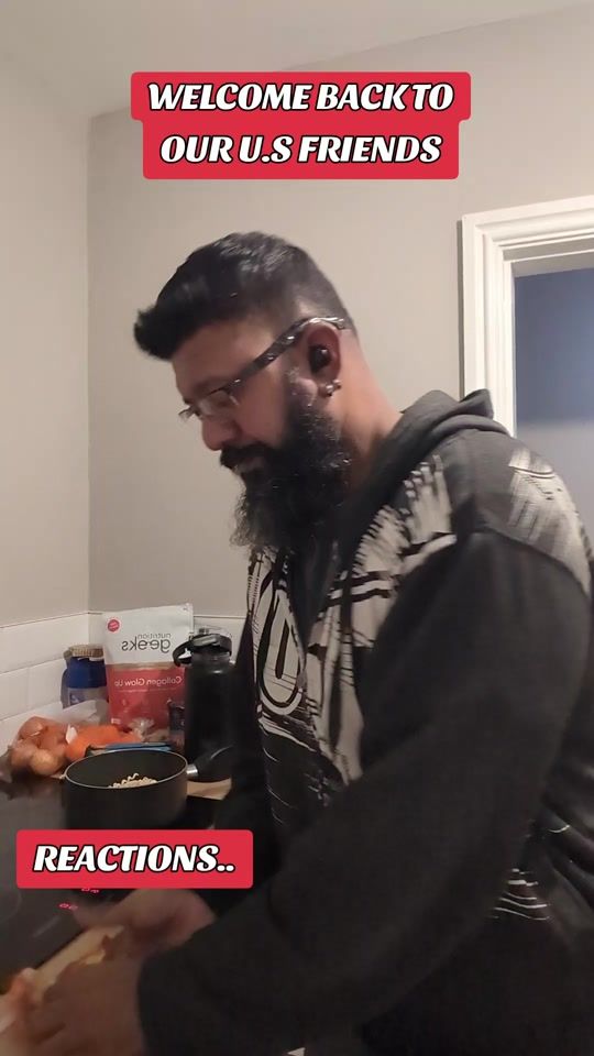 TikTok video thumbnail by raviusprime