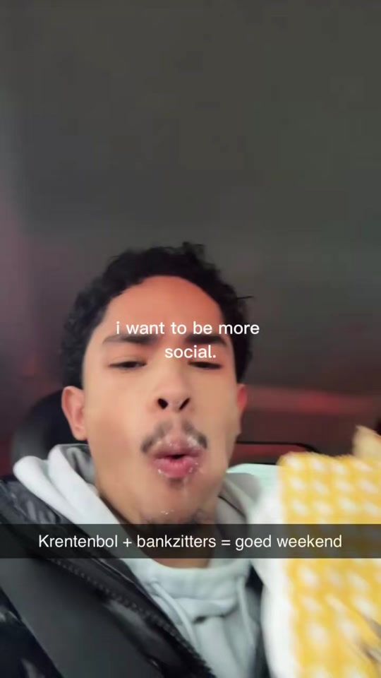 TikTok video thumbnail by andershaquil