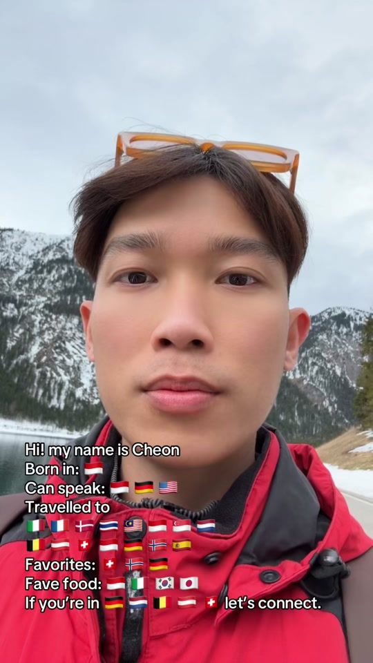 TikTok video thumbnail by der_cheon