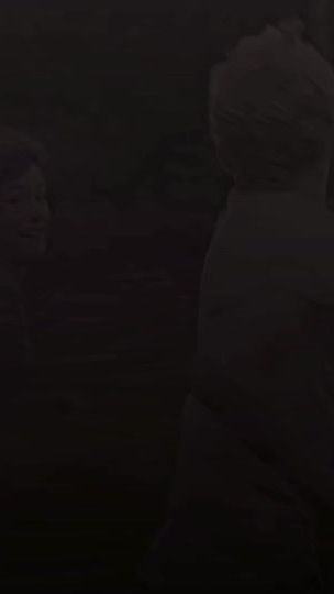 TikTok video thumbnail by recilixi