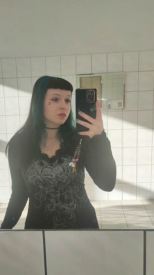 TikTok video thumbnail by liliczek_
